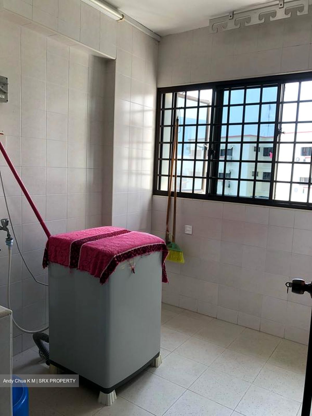Blk 538 Panshan Grove (Bukit Panjang), HDB 4 Rooms #536263531